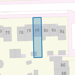 Perceel LWD00-K-1904