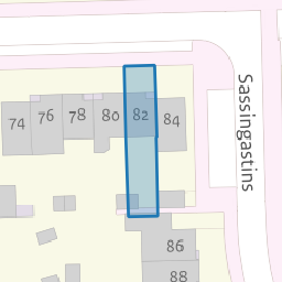 Perceel LWD00-K-1906