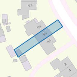 Perceel LWD00-K-1914