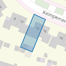 Perceel LWD00-K-1921