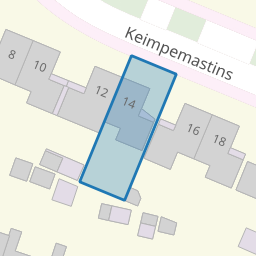 Perceel LWD00-K-1922