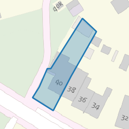 Perceel LWD00-K-1923