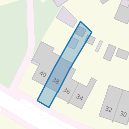 Perceel LWD00-K-1924