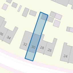 Perceel LWD00-K-1928