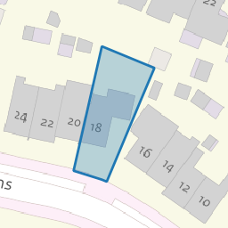 Perceel LWD00-K-1934