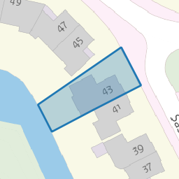 Perceel LWD00-K-1940