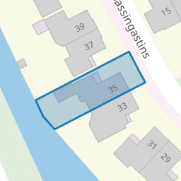 Perceel LWD00-K-1943