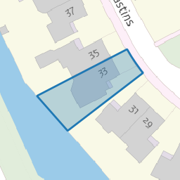 Perceel LWD00-K-1944