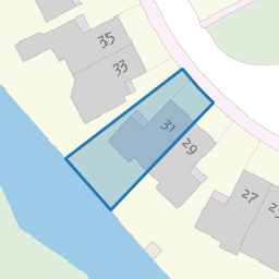 Perceel LWD00-K-1945