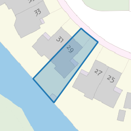 Perceel LWD00-K-1946