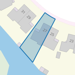 Perceel LWD00-K-1947