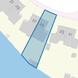 Perceel LWD00-K-1948