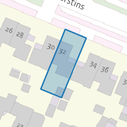 Perceel LWD00-K-1954