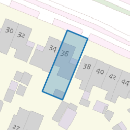 Perceel LWD00-K-1956