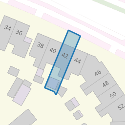 Perceel LWD00-K-1959