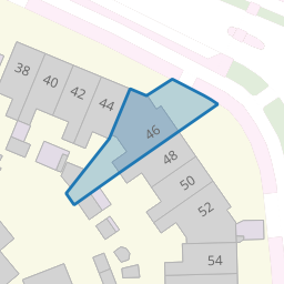 Perceel LWD00-K-1961