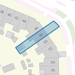 Perceel LWD00-K-1962