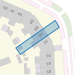 Perceel LWD00-K-1963