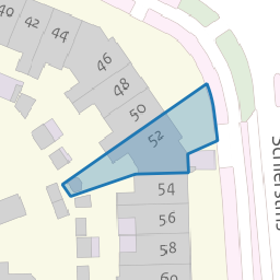 Perceel LWD00-K-1964