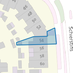 Perceel LWD00-K-1965