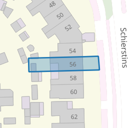 Perceel LWD00-K-1966