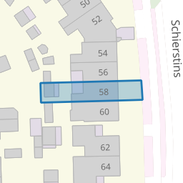 Perceel LWD00-K-1967