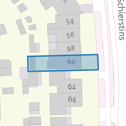 Perceel LWD00-K-1968