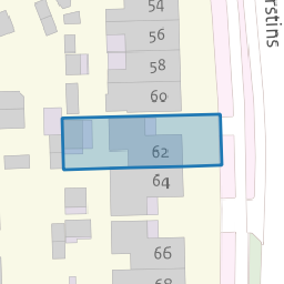 Perceel LWD00-K-1969
