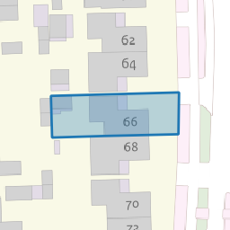 Perceel LWD00-K-1971