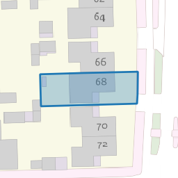 Perceel LWD00-K-1972