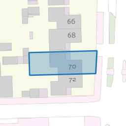 Perceel LWD00-K-1973