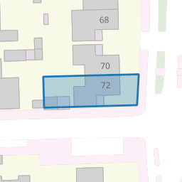 Perceel LWD00-K-1974