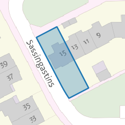 Perceel LWD00-K-1977