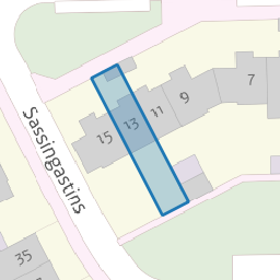 Perceel LWD00-K-1978