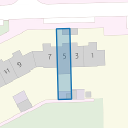 Perceel LWD00-K-1982