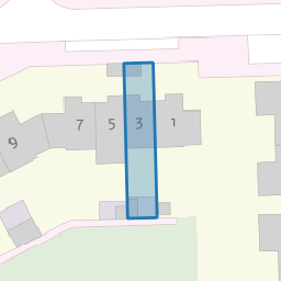 Perceel LWD00-K-1983