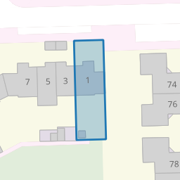 Perceel LWD00-K-1984