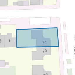 Perceel LWD00-K-1985