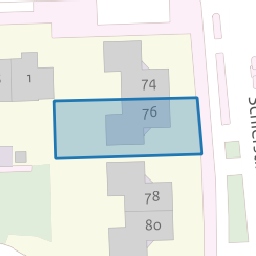 Perceel LWD00-K-1986