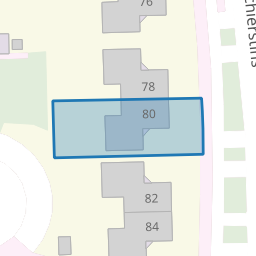 Perceel LWD00-K-1988