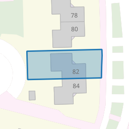 Perceel LWD00-K-1989