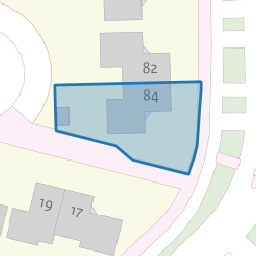 Perceel LWD00-K-1990