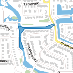 Perceel LWD00-K-1991