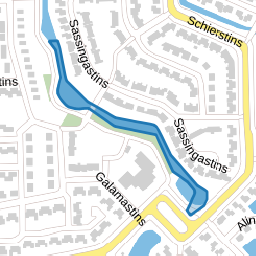 Perceel LWD00-K-1992