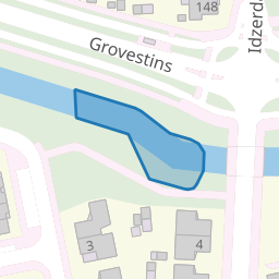 Perceel LWD00-K-1995