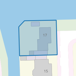 Perceel LWD00-K-1996