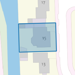 Perceel LWD00-K-1997