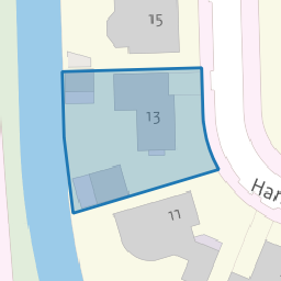 Perceel LWD00-K-1998