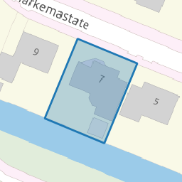 Perceel LWD00-K-2000