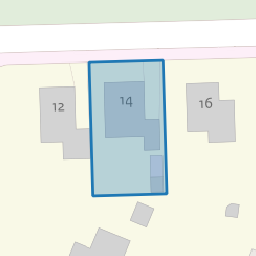 Perceel LWD00-K-2002